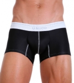 Unico Microfiber Suspensor Trunk